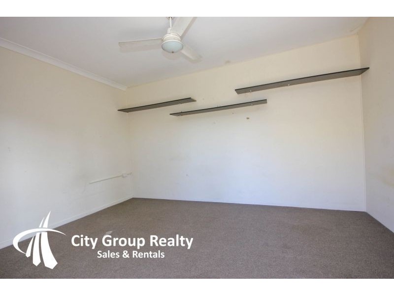 174 Rio Vista Boulevard, Broadbeach Waters QLD 4218