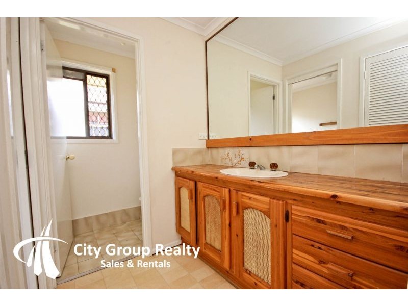 174 Rio Vista Boulevard, Broadbeach Waters QLD 4218