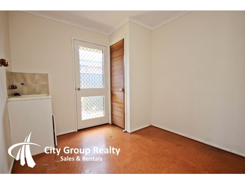 174 Rio Vista Boulevard, Broadbeach Waters QLD 4218