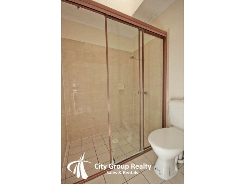 174 Rio Vista Boulevard, Broadbeach Waters QLD 4218