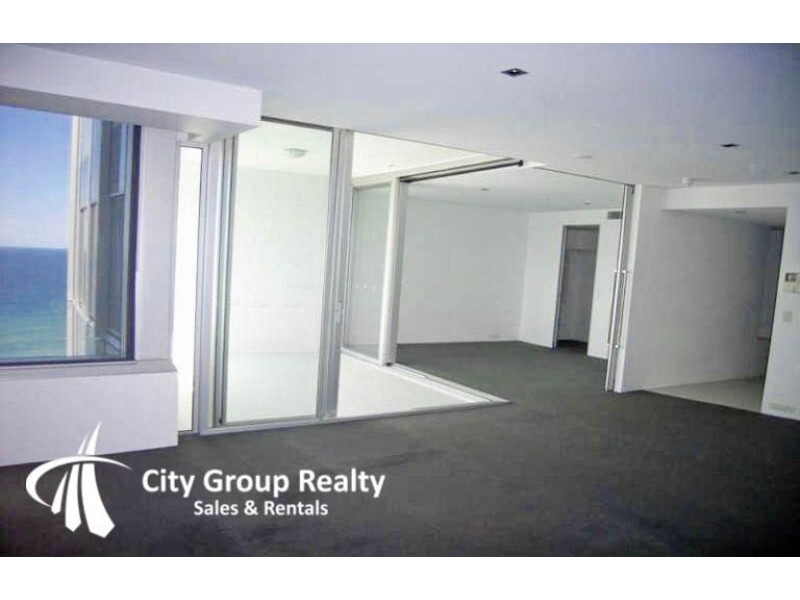 9 ‘Q1′ Hamilton Ave, Surfers Paradise QLD 4217