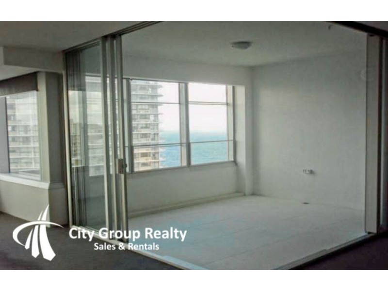 9 ‘Q1′ Hamilton Ave, Surfers Paradise QLD 4217