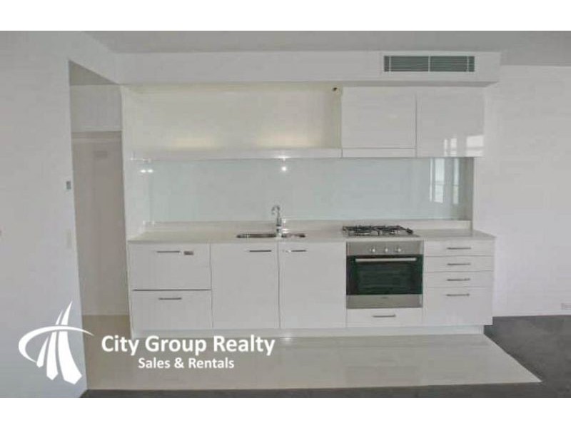 9 ‘Q1′ Hamilton Ave, Surfers Paradise QLD 4217