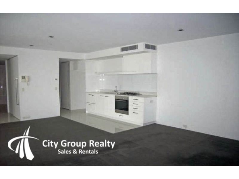 9 ‘Q1′ Hamilton Ave, Surfers Paradise QLD 4217