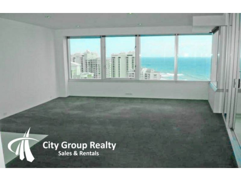 9 ‘Q1′ Hamilton Ave, Surfers Paradise QLD 4217