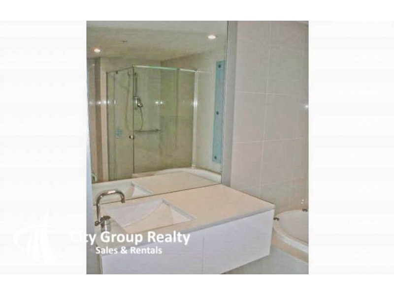 9 ‘Q1′ Hamilton Ave, Surfers Paradise QLD 4217