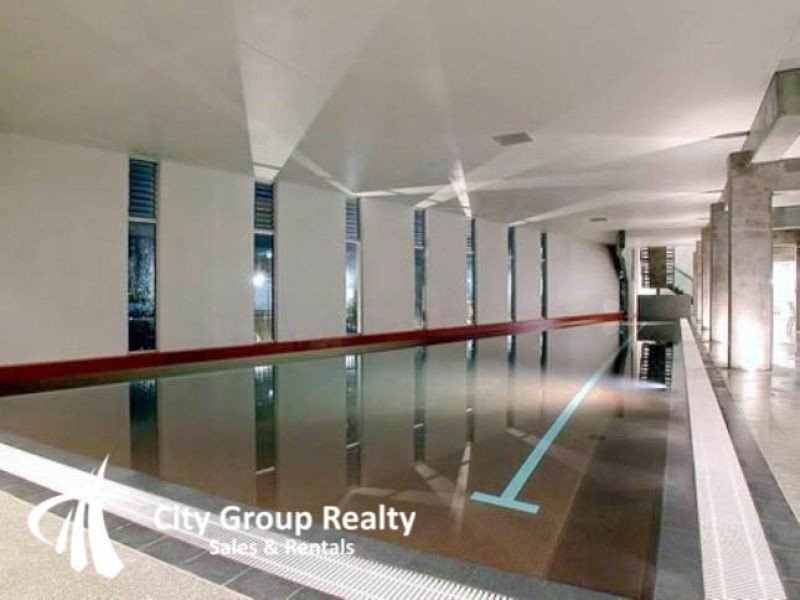 9 ‘Q1′ Hamilton Ave, Surfers Paradise QLD 4217