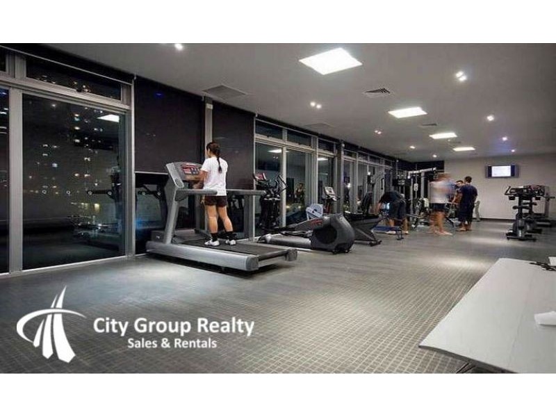 9 ‘Q1′ Hamilton Ave, Surfers Paradise QLD 4217