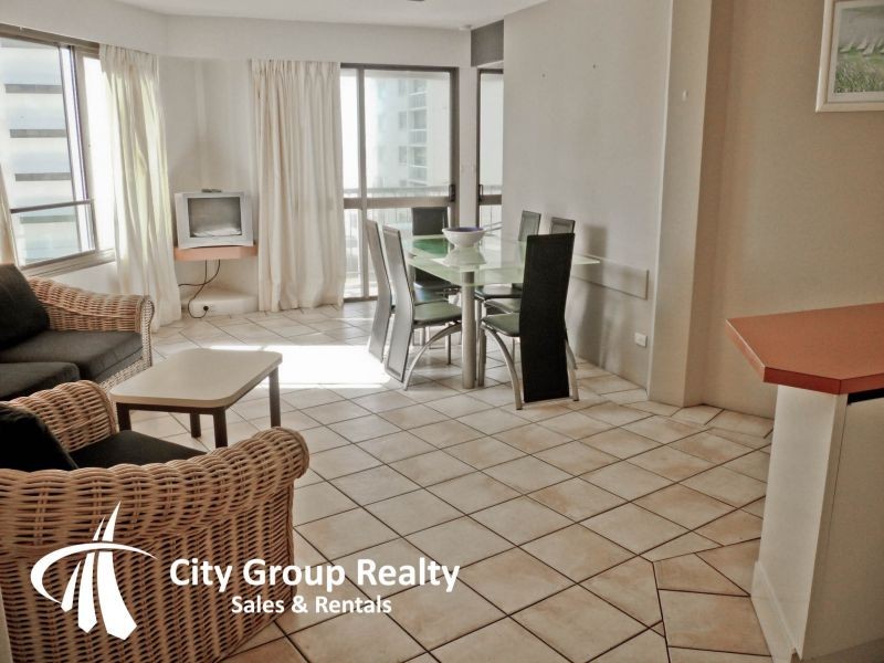 604 “Aloha” 8 Trickett Street, Surfers Paradise QLD 4217