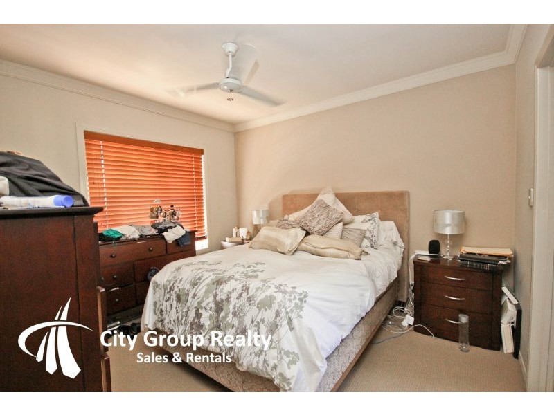 55 Paradise Springs Avenue, Robina QLD 4226