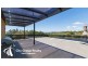 714/2 Aqua Street, Southport QLD 4215
