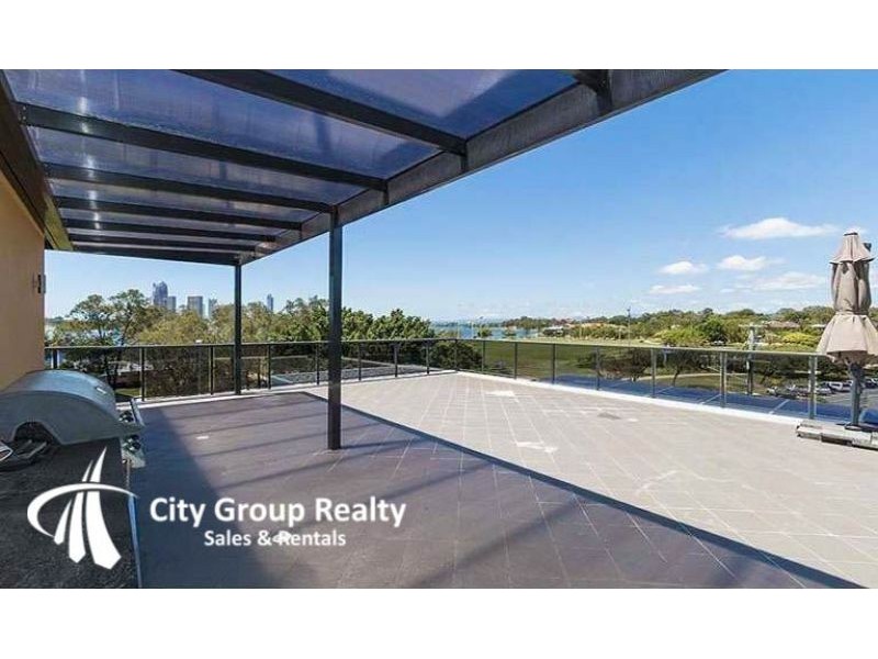 714/2 Aqua Street, Southport QLD 4215