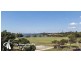 714/2 Aqua Street, Southport QLD 4215