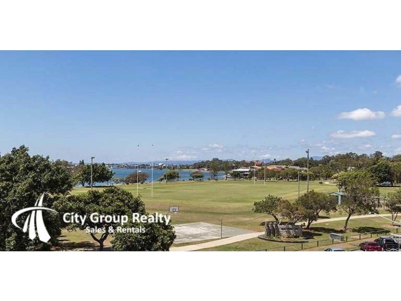 714/2 Aqua Street, Southport QLD 4215