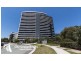 714/2 Aqua Street, Southport QLD 4215