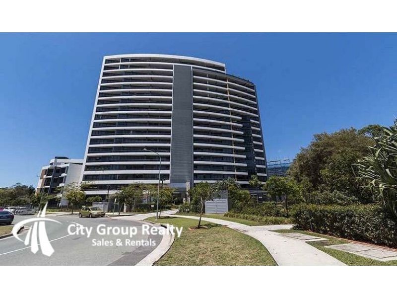 714/2 Aqua Street, Southport QLD 4215