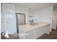 714/2 Aqua Street, Southport QLD 4215
