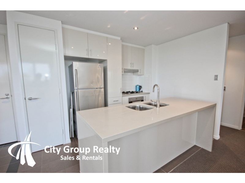 714/2 Aqua Street, Southport QLD 4215