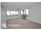 714/2 Aqua Street, Southport QLD 4215