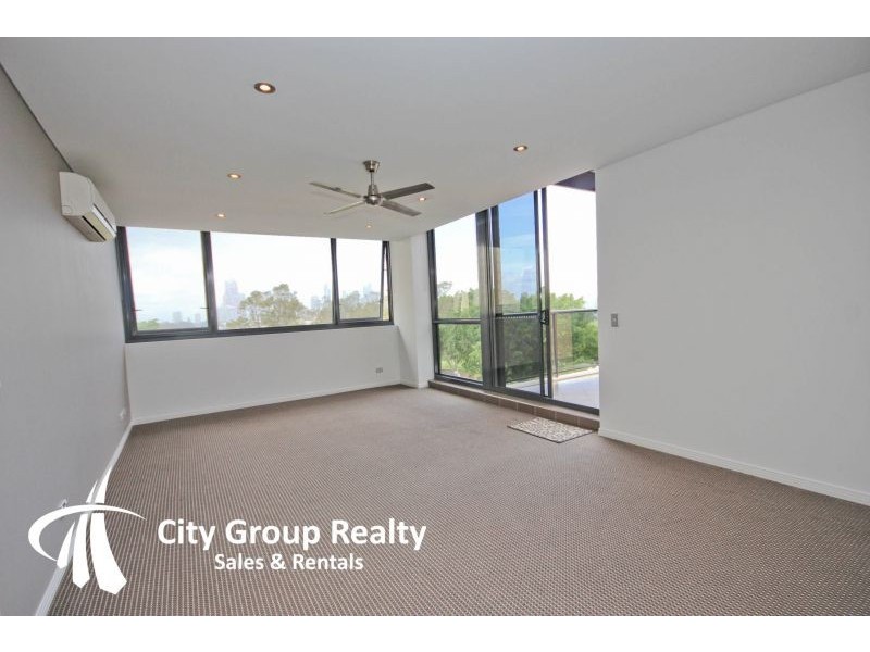 714/2 Aqua Street, Southport QLD 4215