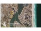 714/2 Aqua Street, Southport QLD 4215