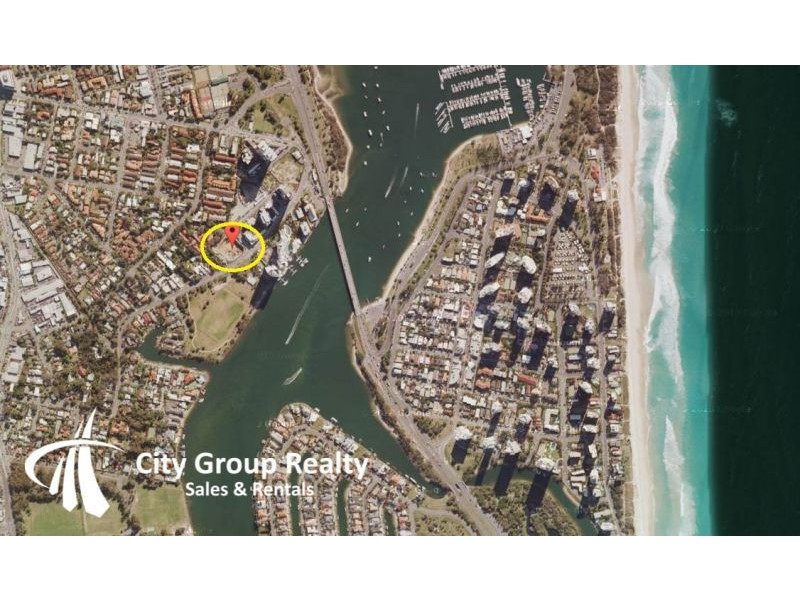 714/2 Aqua Street, Southport QLD 4215