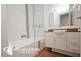 714/2 Aqua Street, Southport QLD 4215
