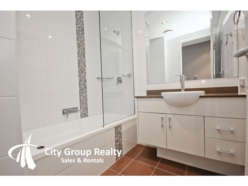714/2 Aqua Street, Southport QLD 4215