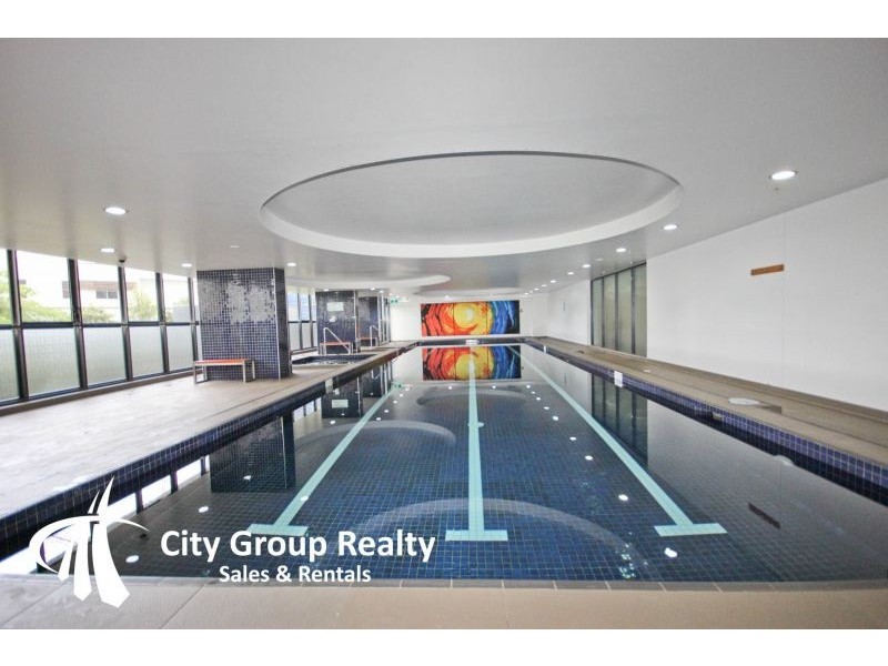 714/2 Aqua Street, Southport QLD 4215