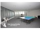 714/2 Aqua Street, Southport QLD 4215