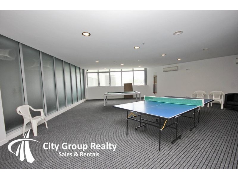 714/2 Aqua Street, Southport QLD 4215