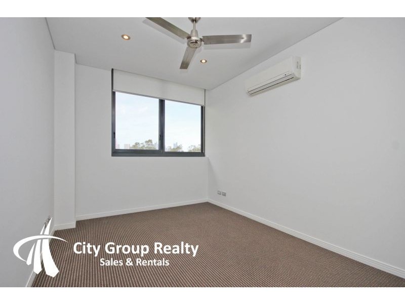 714/2 Aqua Street, Southport QLD 4215
