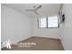 714/2 Aqua Street, Southport QLD 4215