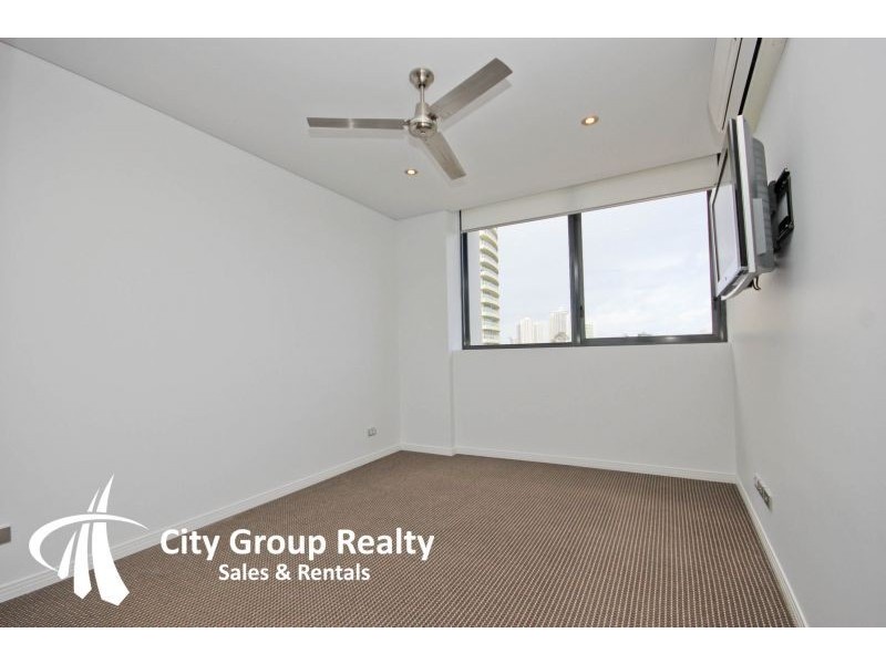 714/2 Aqua Street, Southport QLD 4215