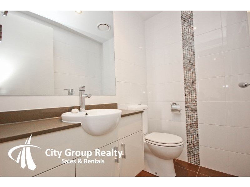 714/2 Aqua Street, Southport QLD 4215