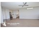 714/2 Aqua Street, Southport QLD 4215