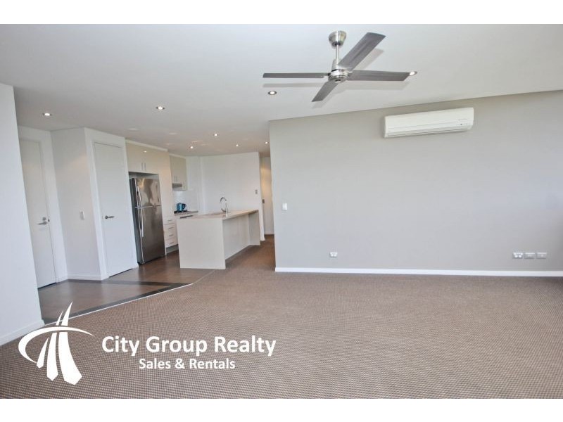 714/2 Aqua Street, Southport QLD 4215
