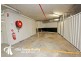 714/2 Aqua Street, Southport QLD 4215