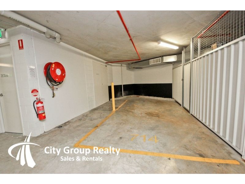 714/2 Aqua Street, Southport QLD 4215