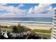 4 Britannia Avenue, Broadbeach QLD 4218