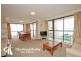 4 Britannia Avenue, Broadbeach QLD 4218