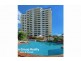 4 Britannia Avenue, Broadbeach QLD 4218