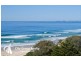 4 Britannia Avenue, Broadbeach QLD 4218