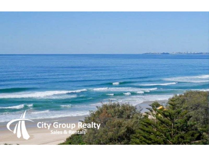 4 Britannia Avenue, Broadbeach QLD 4218