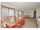 4 Britannia Avenue, Broadbeach QLD 4218
