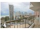 4 Britannia Avenue, Broadbeach QLD 4218