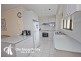 4 Britannia Avenue, Broadbeach QLD 4218