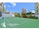 4 Britannia Avenue, Broadbeach QLD 4218