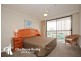 4 Britannia Avenue, Broadbeach QLD 4218