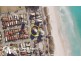 4 Britannia Avenue, Broadbeach QLD 4218